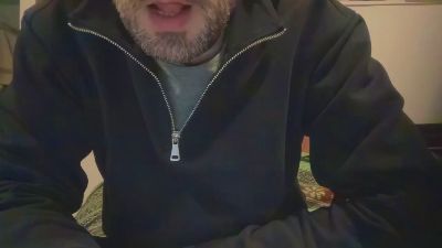 sexyboy3875 webcam model stream image