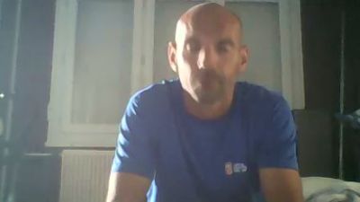 hotfrenchcho webcam model stream image