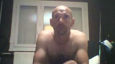 hotfrenchcho webcam model stream image