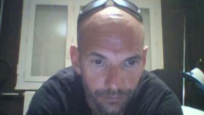 hotfrenchcho webcam model stream image