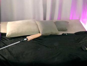 britneyfox webcam model stream image