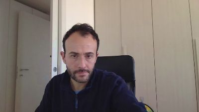 hhombres webcam model stream image