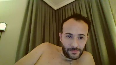 hhombres webcam model stream image