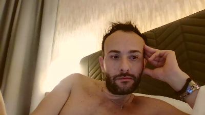 hhombres webcam model stream image