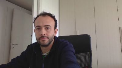 hhombres webcam model stream image