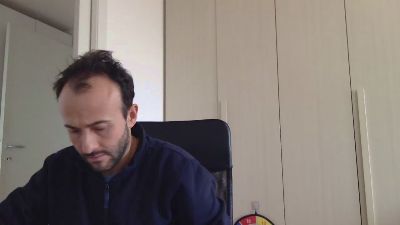 hhombres webcam model stream image