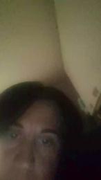 Ramo1984 webcam model stream image