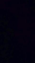 Ramo1984 webcam model stream image