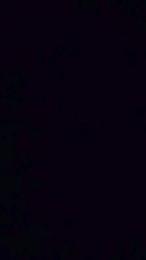 Ramo1984 webcam model stream image