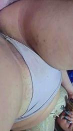 grace96_xxx webcam model stream image