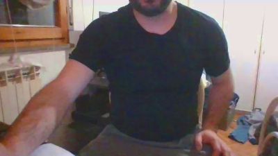 frenkoz webcam model stream image