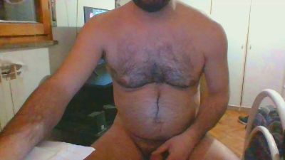 frenkoz webcam model stream image