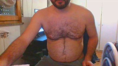 frenkoz webcam cam4 model stream image