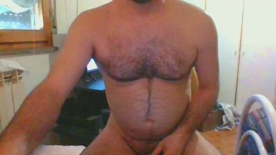 frenkoz webcam model stream image