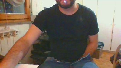 frenkoz webcam model stream image