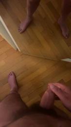 Vogliadimogl webcam model stream image