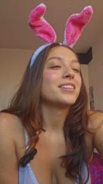 _paupcorn webcam model stream image