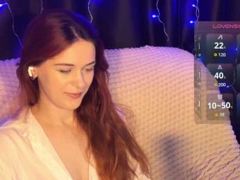 Veks webcam bongacams model stream image