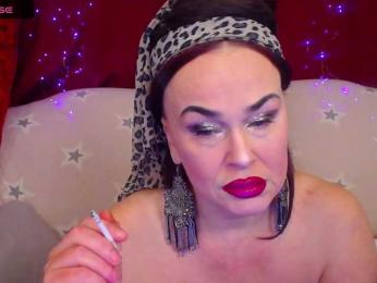 hotzlata webcam model stream image