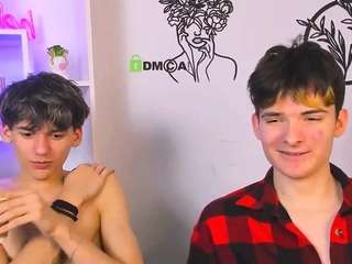 jordi-ser webcam camsoda model stream image