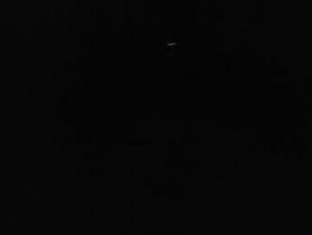 dannyb618 webcam model stream image