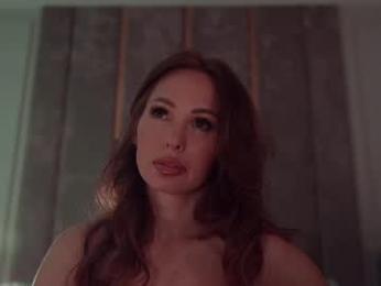 miladystarlight webcam chaturbate model stream image