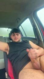 Adomgt webcam model stream image