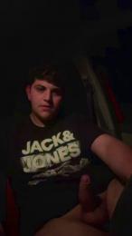 Adomgt webcam model stream image