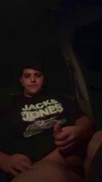 Adomgt webcam cam4 model stream image