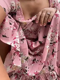 Ishikaranaa webcam stripchat model stream image