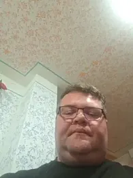 Tataurs webcam model stream image