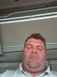 Tataurs webcam model stream image