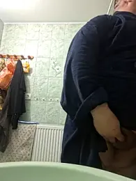 Tataurs webcam model stream image