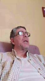 busco_chica webcam model stream image