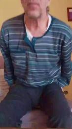 busco_chica webcam model stream image