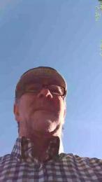 busco_chica webcam model stream image