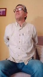 busco_chica webcam model stream image