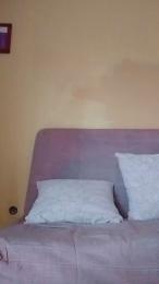 busco_chica webcam model stream image