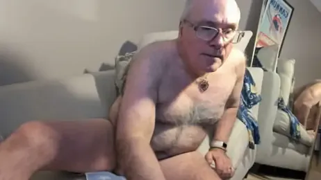 dantes_lion webcam stripchat model stream image