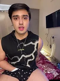 Rocco787876 webcam stripchat model stream image