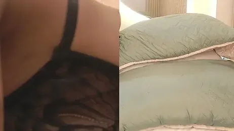 daiana_curly webcam model stream image