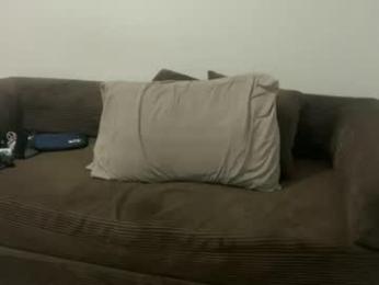 unverifiedbwc webcam model stream image