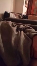 Chri2000ba webcam model stream image