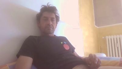 Bombasexiii85 webcam model stream image