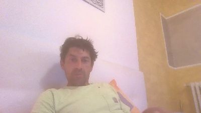 Bombasexiii85 webcam model stream image