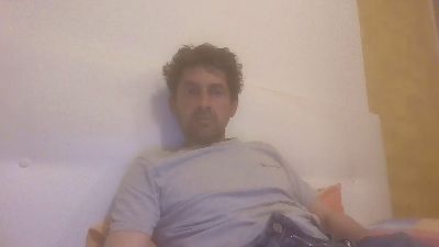 Bombasexiii85 webcam model stream image