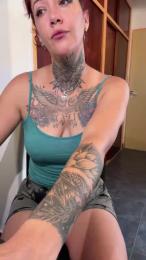 Candy_Ds webcam model stream image