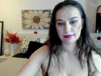 CassidyJoy webcam bongacams model stream image