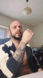 prime85 webcam model stream image