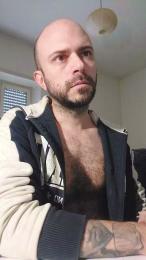 prime85 webcam model stream image